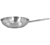 Classic Pro 3 Poêle à frire 28 cm
