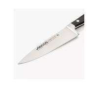 CLASSIC PRO Couteau de cuisine ARCOS 16 cm