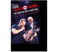 Classic Quadrophenia DVD DVD