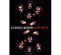 Classic Queen