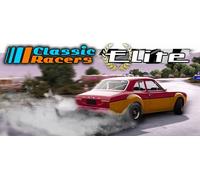 Classic Racers Elite (Nintendo)