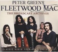 Classic Radio Transmissions Radio Broadcast Archives 1968/1970