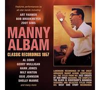 Classic Recordings 1957