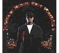 Kendall Nesbitt - Remix City Volume 1