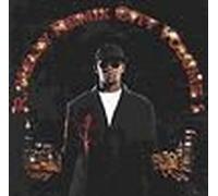 Kendall Nesbitt - Remix City Volume 1