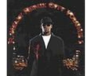 Classic Remix Vol. 1