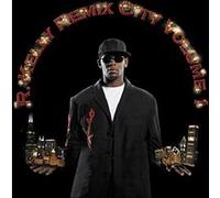 Classic remix volume 1 G