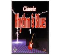 Classic Rhythm and Blues - Classic Rhythm and Blues - Vol. 1 [Import anglais]