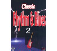 Classic Rhythm and Blues - Classic Rhythm and Blues - Vol. 2 [Import anglais]