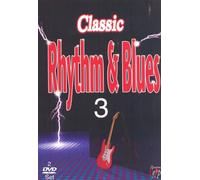 Classic Rhythm And Blues Vol.3 G