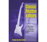 Classic Rhythm and Blues: Volume 5