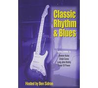 Classic Rhythm & Blues, Vol. 5 by Bonnie Koloc