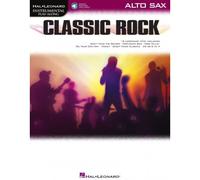 Classic Rock