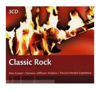 Classic Rock