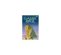 Classic Rock Anthology - Classic Rock Legends