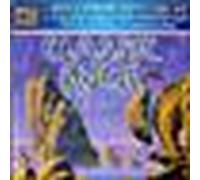 Classic rock anthology DVD