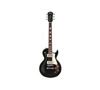 CORT - CR200BK - Guitare electrique type LP