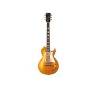 Cort Classic Rock CR200GT Gold top - Guitare électrique
