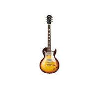 CORT CR250 Guitare Electrique Vintage Burst