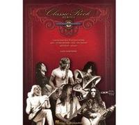 Classic Rock Guitar Masters Joe Charupakorn (Auteur)