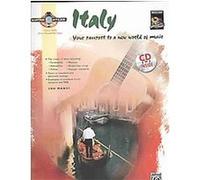 Classic Rock Hits for Easy Guitar, Hits for Easy Guitar Series