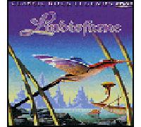 Classic rock legends DVD