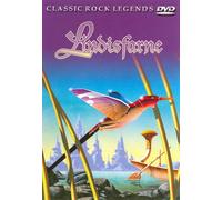 Classic Rock Legends: Lindisfarne [Import USA Zone 1]