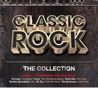 Classic Rock/The Collection