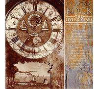 Classic Rock - The Living Years [UK Import]