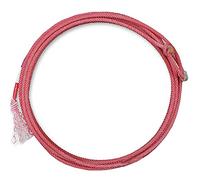 Classic Rope Western Tack Corde thermique 9,5 x 10,7 cm