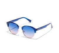 Classic Rounded - Polarized Navy
