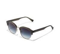 Classic Rounded - Twilight