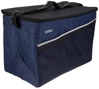 Classic Sac Isotherme Imperméable, Bleu