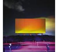 Classic Score - Sincerely Yours 4 [Import]