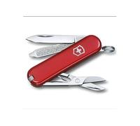 Classic SD Style Icon - Couteau Suisse de poche 58 mm - 7 fonctions