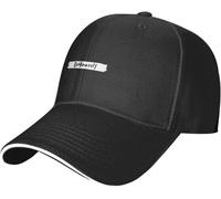 Classic Sepultura Beneath The Remains Metal Band Man Cap Men Caps Men Peaked Cap Men's Hat Gift Student Competition Same Style Special
