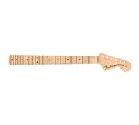 Classic Series 70s Stratocaster "U" Neck MN