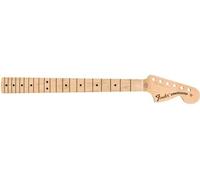 Classic Series 70s Stratocaster "U" Neck MN