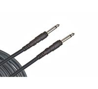 Classic Series Instrument Cable 20 Feet Câbles jack / instrument