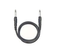 CLASSIC SERIES PATCH CABLE 3-PACK,RIGHT-ANGLE 3 FEET