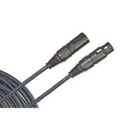 CLASSIC SERIES XLR MICROPHONE CABLE 25 FEET