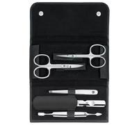 Zwilling Kit de manucure Classic Inox – ongles et cuticules