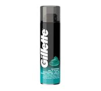 Classic Shaving Gel Sensitive Skin 200 ml