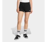 Classic Shorts noir M
