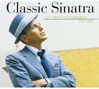 Classic Sinatra