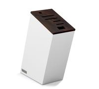 Classic Slim Bloc couteaux