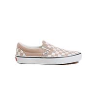 Classic Slip-On - 38