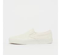 Classic Slip On beige 41