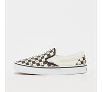 Classic Slip-On brun 38