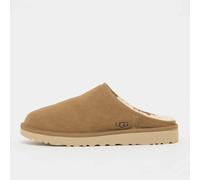 UGG Chaussons Classic Slip-On Homme Marron Taille 43